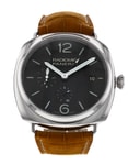 Pre-Owned Panerai Radiomir 10 Days GMT Watch